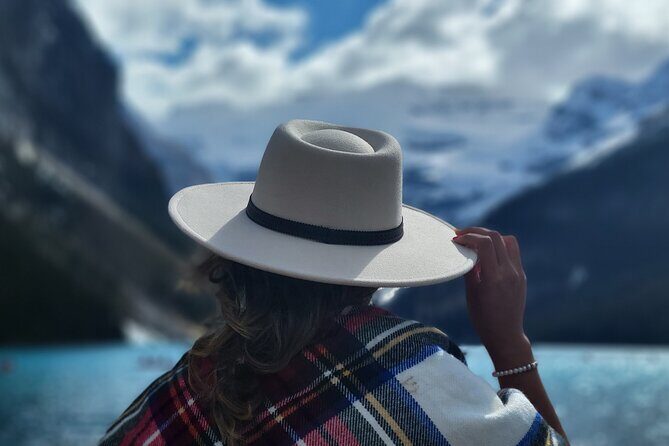 2 Day Guided Tour in Banff National Park - Two Days That Hit Banff’s Big Names Without the Guesswork
