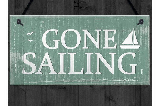 2hr Shared Sailing Experience in Toronto - Should You Book This Shared Sailing on Queens Quay?