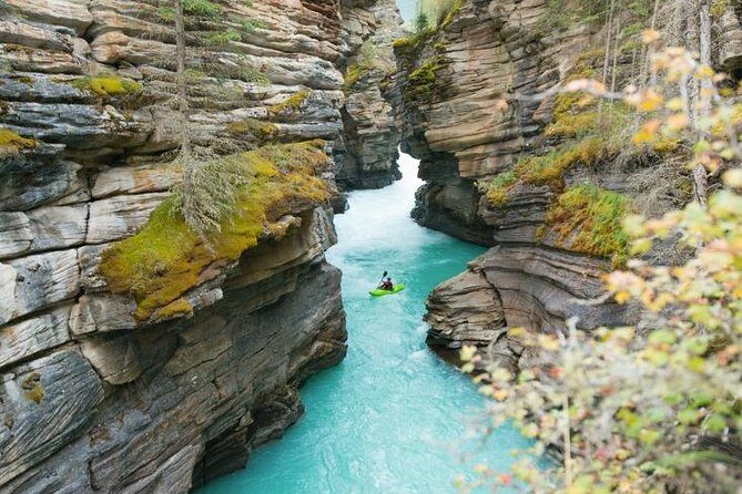 3-Day Authentic Jasper National Park Packaged Tour - Price and Logistics: What $923.15 Gets You (and What It Doesn’t)