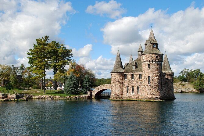 3-day Eastern Canada Tour from Toronto - Key points before you go