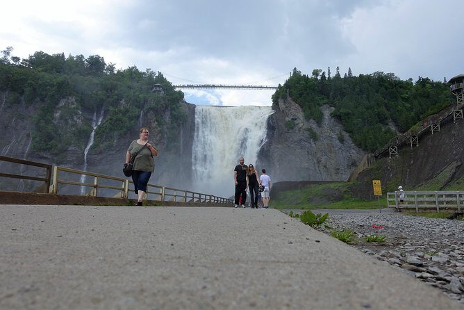 4 Hour Electric Bike Rental in Quebec City with Itineraries - Price and value: what you’re really paying for