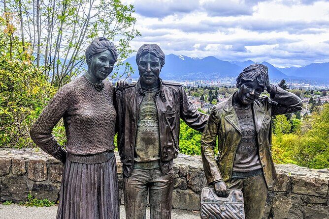 4 Unforgettable Hours in Vancouver - Tips to get the customization you’re paying for