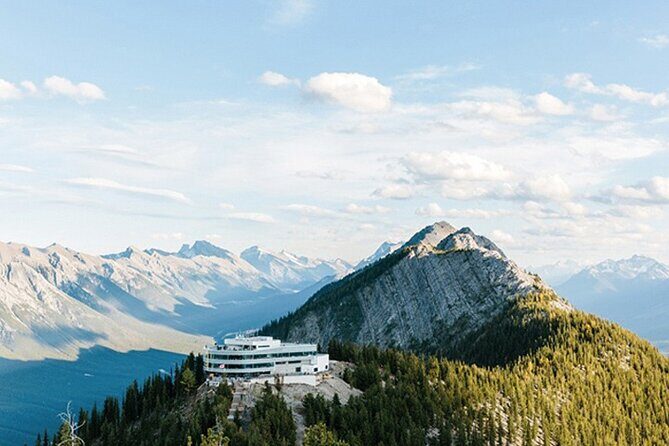6-Day Rocky Mountaineer Train Tour, From Vancouver to Rockies - Comfort, Food, and Guide Value: What You Feel During the Trip