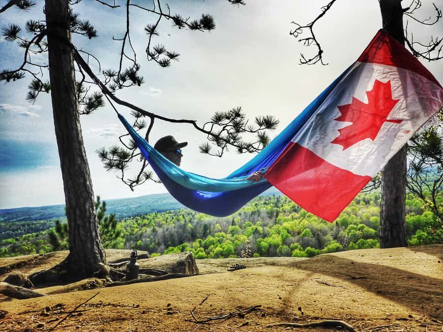 Algonquin Park Hiking: Adventure Tour from Toronto - 6 Hours of Hiking: How the Tour Picks Trails (and Why It Works)