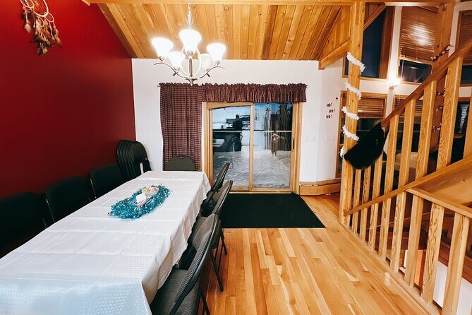 Aurora Chasing + Aurora Lodge - The photo part: professional shots plus real camera help