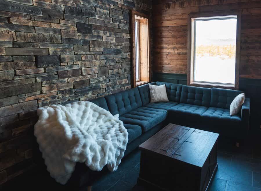 Aurora Lounge: Aurora Viewing Cabin & Bar - Key things that make Aurora Lounge worth your time