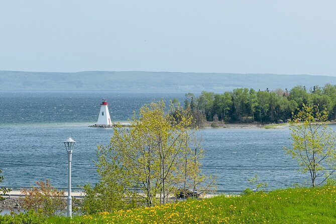 Baddeck and Cabot Trail Tour - Key Points Before You Go