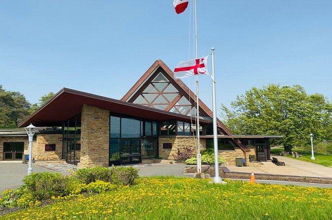 Baddeck and Cabot Trail Tour - Who This Tour Fits Best (and Who Might Want a Different Plan)
