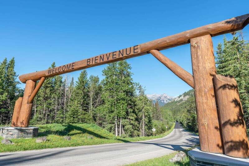Banff: 4-Hour E-Bike and Walking Tour in Johnston Canyon - Price and value: is $146 worth it?