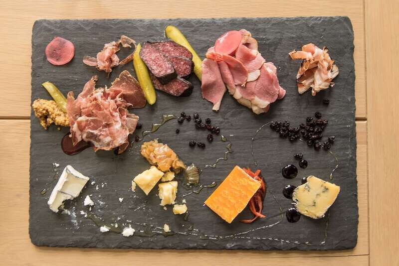 Banff: Castle Food Experience at Banff Springs Hotel - Who This Tour Fits Best (And Who Should Skip It)