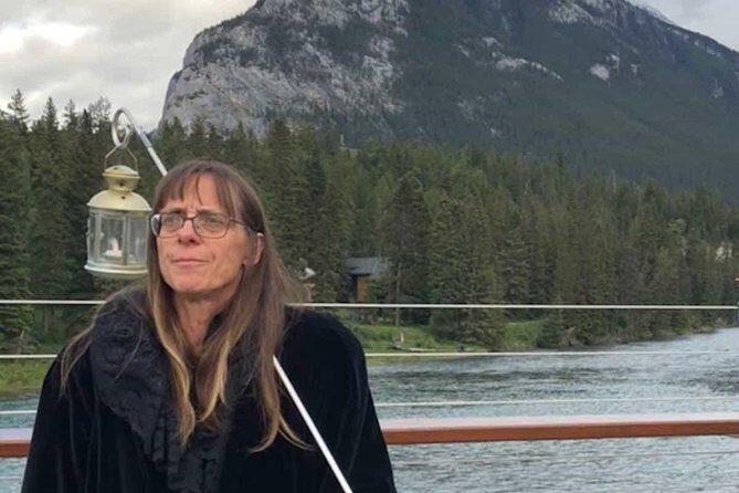 Banff Ghost Walks - Should You Book Banff Ghost Walks?