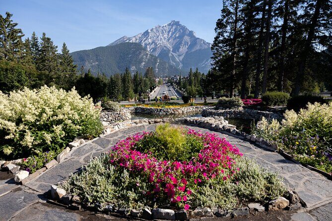 Banff Highlights E-Bike Tour - What makes the guides the real difference