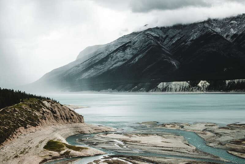 Banff/Jasper: Canadian Rockies Scenic Helicopter Tour - Should you book the Banff/Jasper Rockies Helicopter Tour?