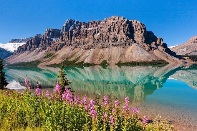Banff National Park Tour with a Small Group - Key Things I’d Prioritize Before You Go