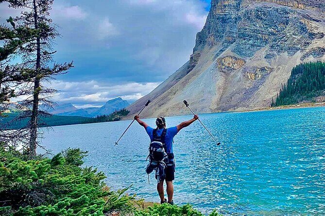 Banff National Park Tour with a Small Group - Lake Louise and Banff: How This One-Day Plan Stays Worth It