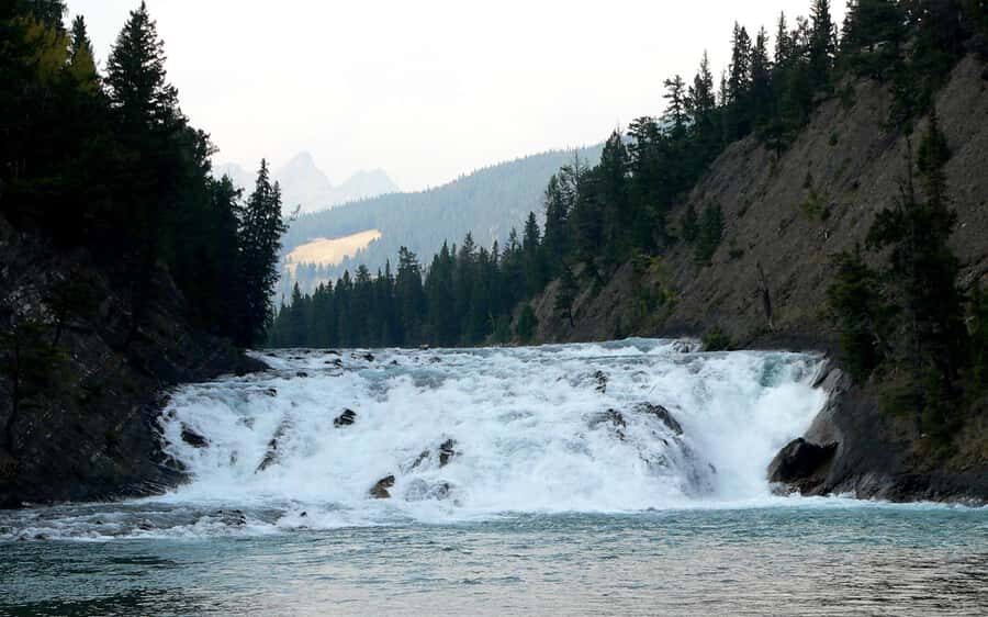 Banff National Park: Virtual Tour - A Six-Hour Banff From Your Screen: What This Virtual Tour Actually Delivers