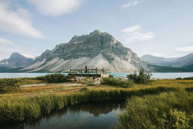 Banff: Sightseeing, Lake Minnewanka Cruise and Banff Gondola - Who This Tour Suits Best (and Who Might Want Something Different)