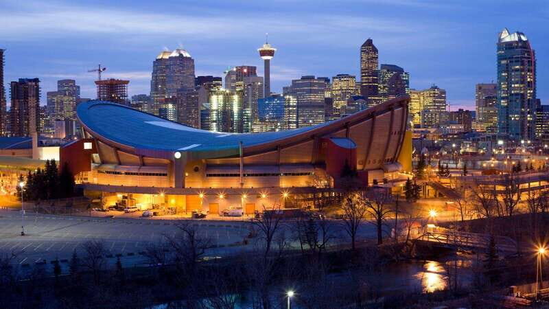 Best of Calgary: Private Walking Tour with a Local - Why Calgary works best on a private walking loop