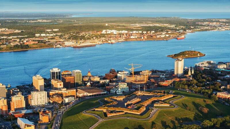 Best of Halifax: Private Walking Tour with a Local - A Balanced Note: Guide Consistency Is the Main Risk