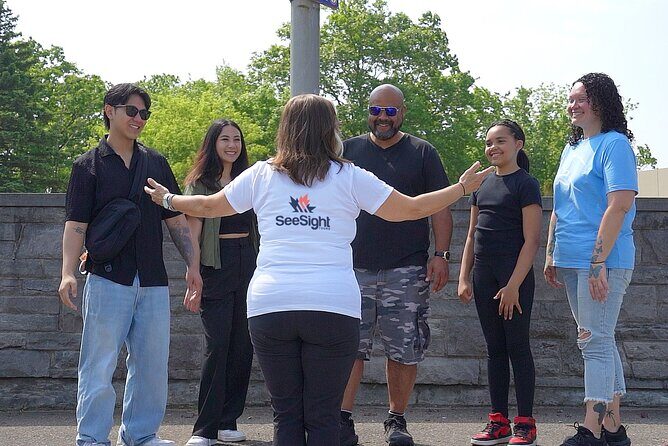 Best of Niagara Falls Canada Tour with Voyage to the Falls Boat - Voyage to the Falls Cruise: The Real Payoff (And Why Skip-The-Line Helps)