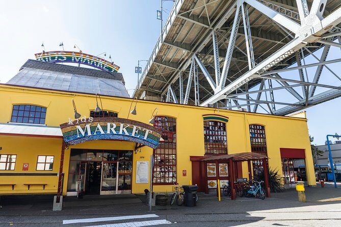 Best Vancouver Family Tour with Kids - Price and Value for a 6–7 Hour Private Day