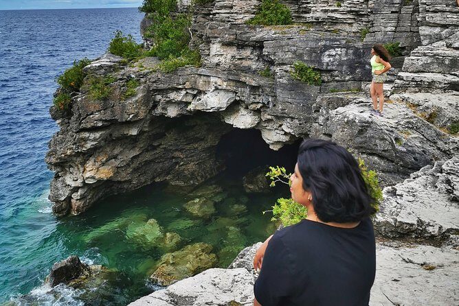 Bruce Peninsula Day Trip from Toronto - Value and trade-offs: what this day trip does well (and where it can feel rushed)