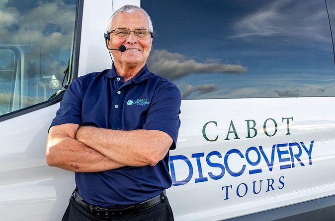 Cabot Trail Discovery Tour - Should you book it?