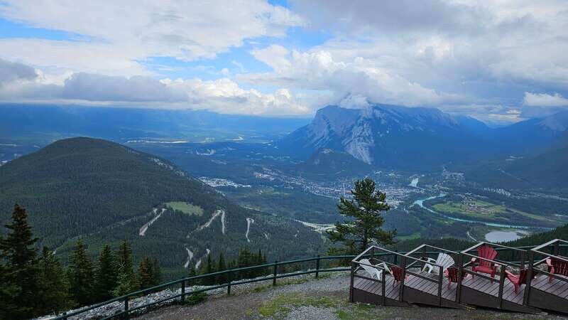 Calgary: 2-Day Banff National Park Highlights Summer Tour - Price and Value: What $275 Buys (and What It Doesn’t)