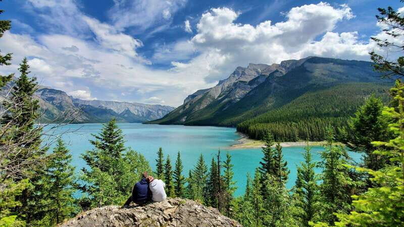 Calgary: 2-Day Banff National Park Highlights Summer Tour - Practical Notes Before You Plan Your Own Day Trips