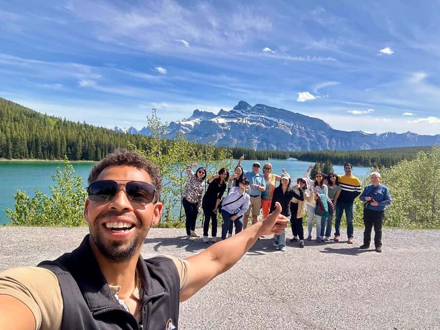 Calgary/Canmore: Banff National Park & Lake Louise Day Trip - What’s Included, What Isn’t, and the Real Cost Value