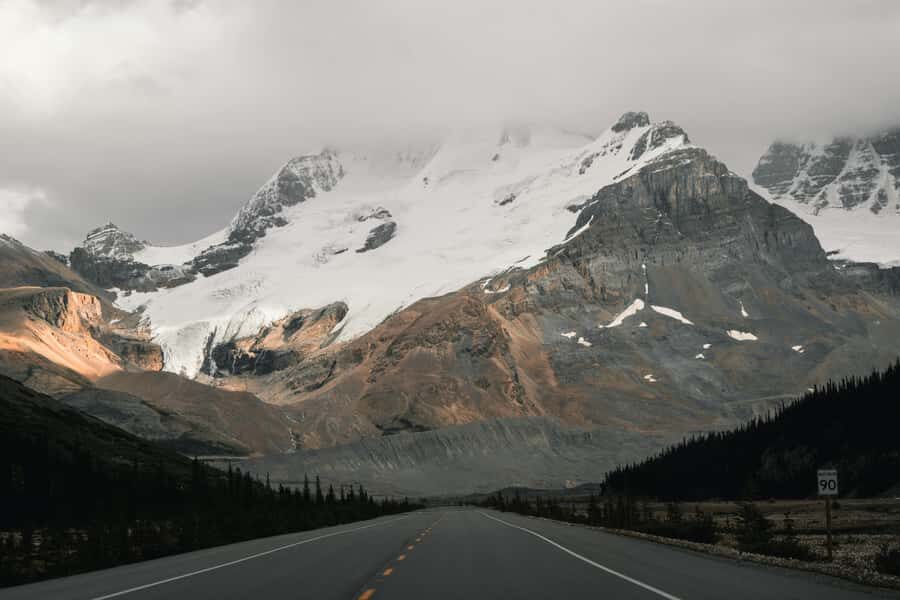 Calgary: Day Trip to Jasper with Lunch - Key highlights worth booking around