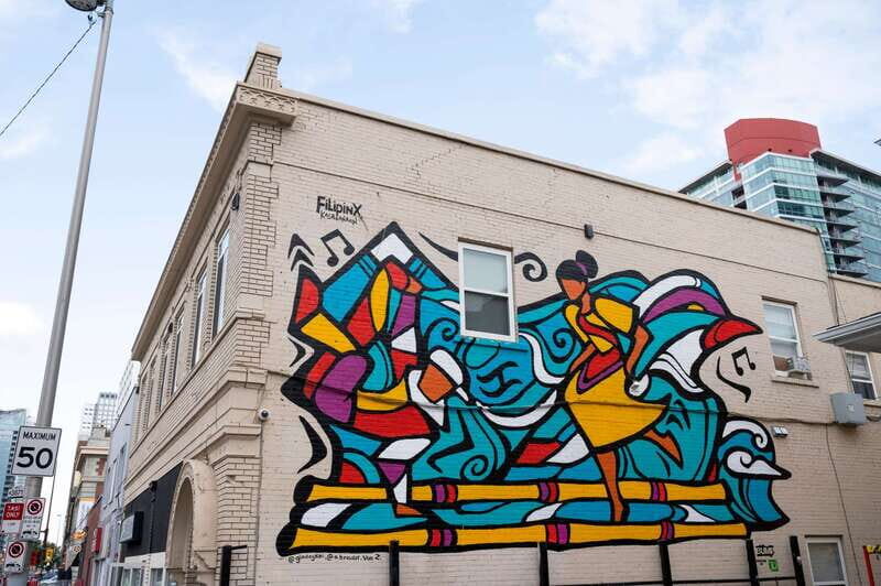 Calgary: Street Art & Craft Beer Walking Tour w/ Tastings - Trolley 5 Brewpub: Second Tasting and the City’s Craft Angle