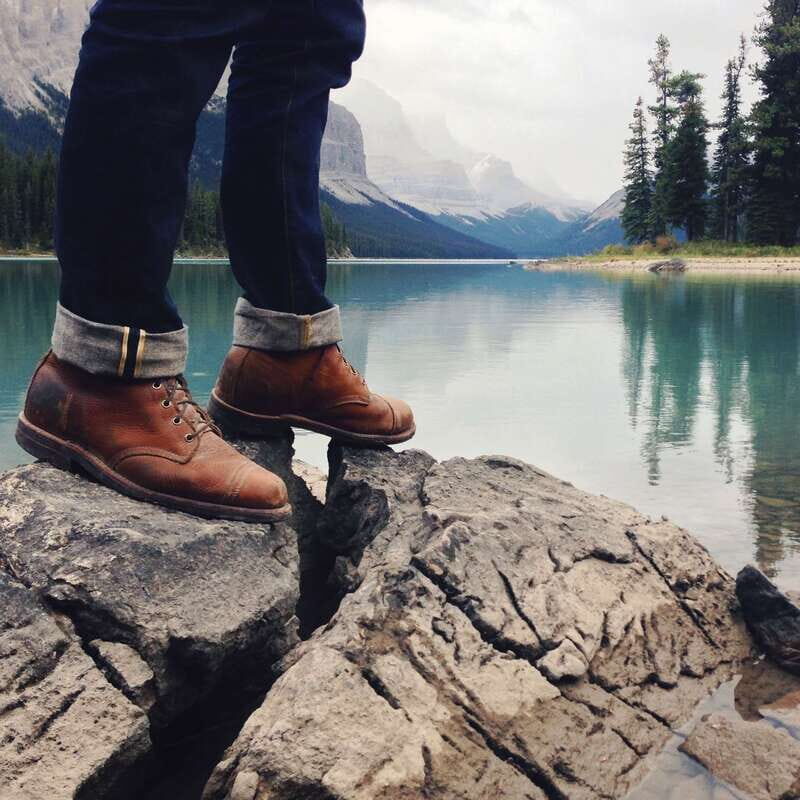 Canmore: PRIVATE SAFARI Drive to BANFF Park & Nature Walk - Key Highlights You’ll Actually Care About