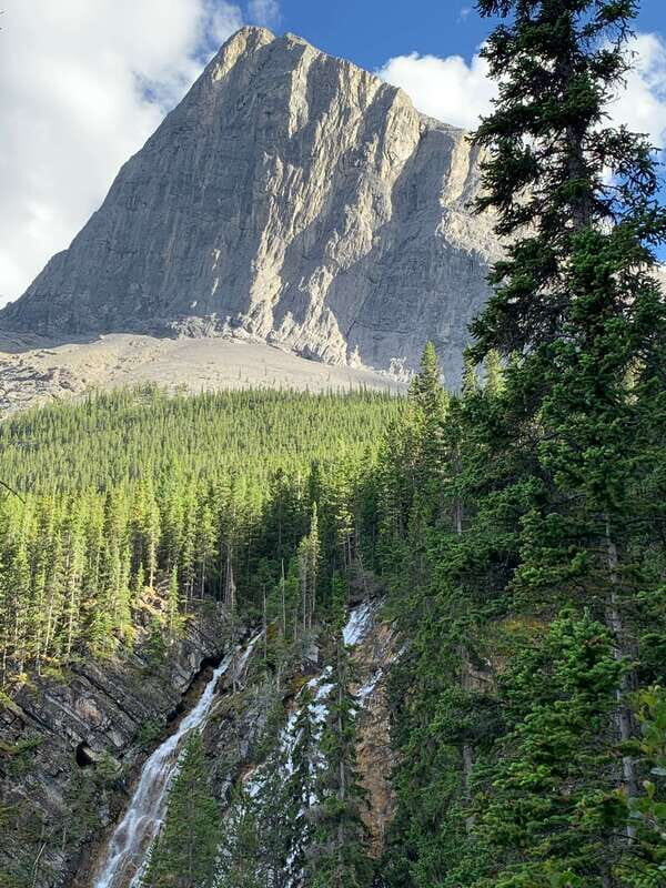 Canmore: PRIVATE SAFARI Drive to BANFF Park & Nature Walk - What’s Included, What’s Not, and What to Bring