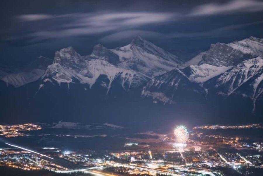 Canmore: Stargazing and Night Adventure - Who This Tour Suits Best (And Who Should Skip It)