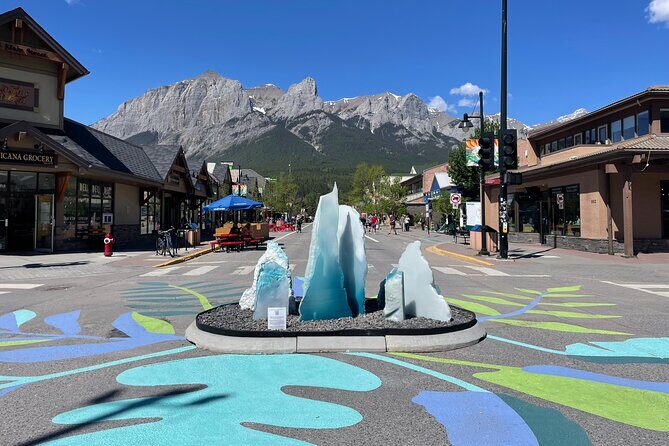 Canmore Walking Tours: Discover Local History and Scenery - The Guide Factor: Janice’s Storytelling Style (and Why It Matters)