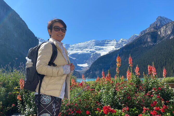 Canyons and caves in the Rockies: Explore with us; From Calgary - Who this hike suits best (and who might want something different)