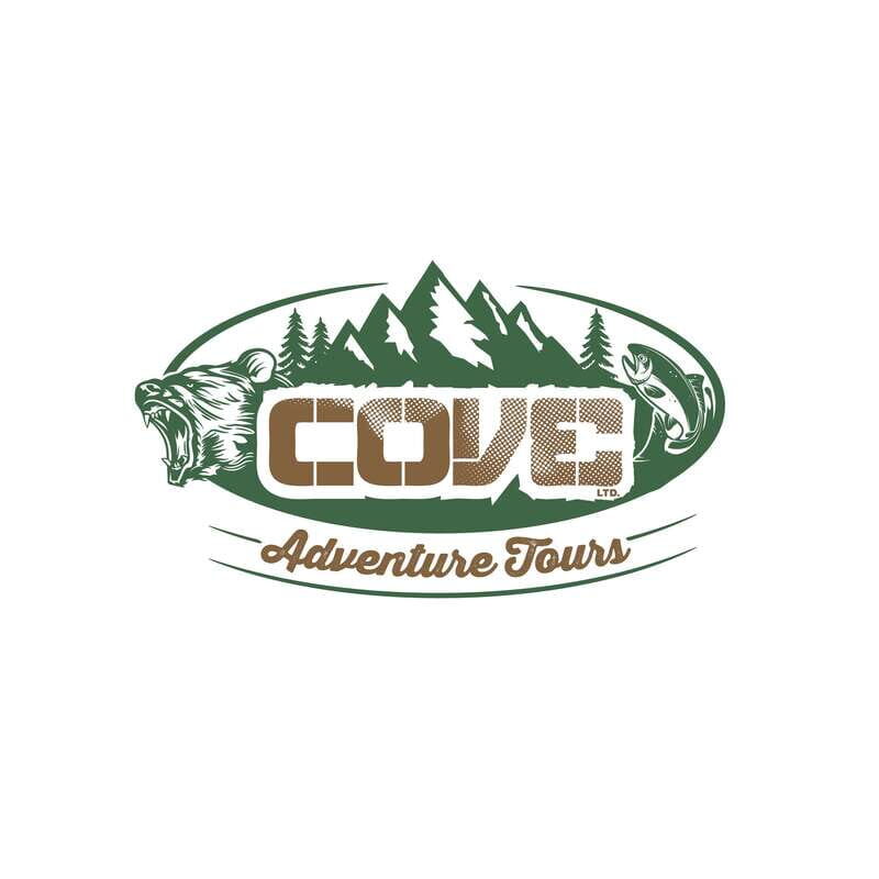 Cape Scott: San Josef Bay Day Hike with Scenic Drive - Key things that make this hike different
