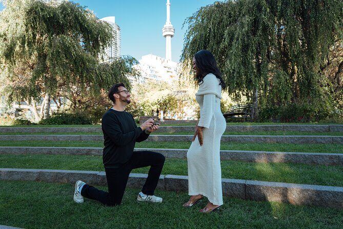 Capture Toronto on a Photowalk - Price and Value: What You’re Actually Paying For