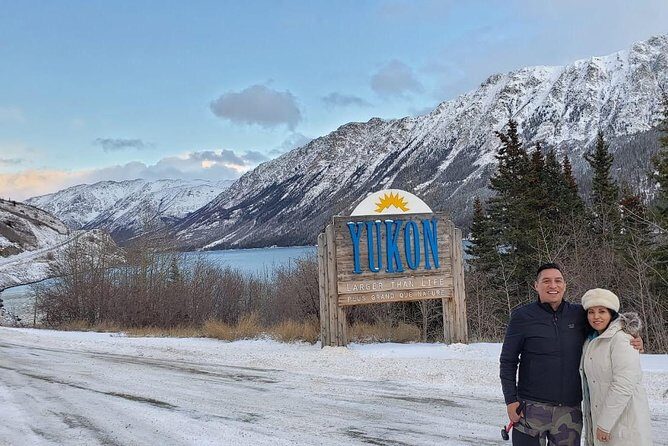 Caribou Crossing Adventure Tour - What’s Included, What You Should Bring, and Who This Tour Fits