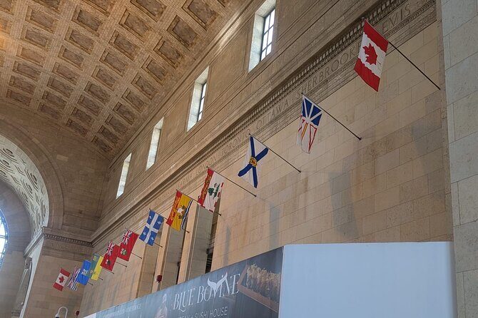 Casual Tour of Toronto by Land, Sky and Sea - Price and Value: What $111.35 Really Buys You