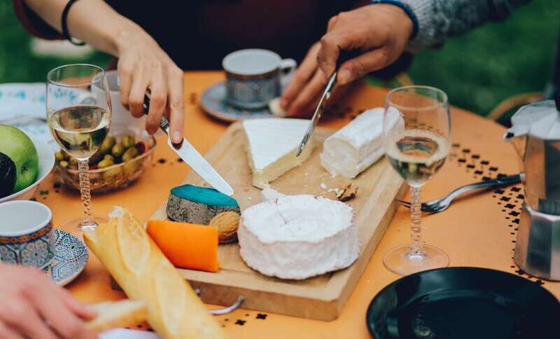 Collingwood: Blue Mountains Wine and Cider Tasting Tour - Stop 3: Spy Cider House and Distillery for 4 ciders plus spirits
