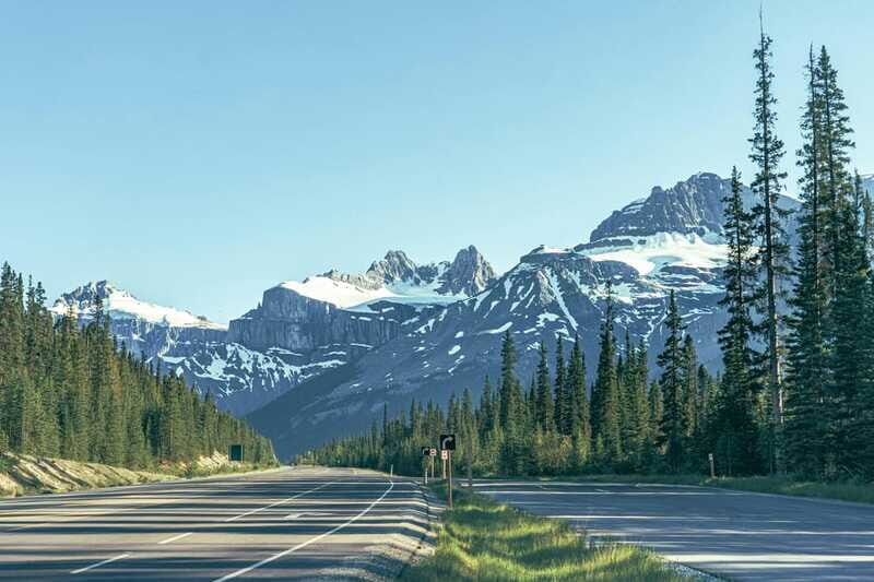 Columbia Icefield, Peyto Lake, Bow Lake Discovery Tour - Price and value: what $104 buys (and what it doesn’t)