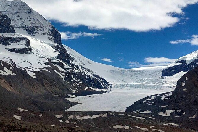 Columbia Icefield Peyto Lake Bow Lake from Calgary Canmore Banff - Who This Trip Fits Best (and Who Might Want a Different Plan)