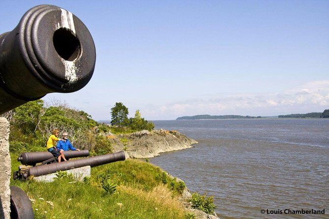 Cruise and Visit of Grosse-Ile - Key Highlights You’ll Actually Feel on This Trip