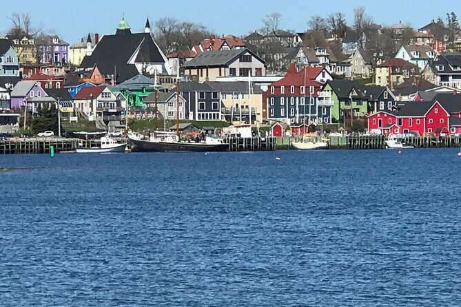 Cruise Ship Shore Excursion - Price and Value: Is $121 a Fair Deal?