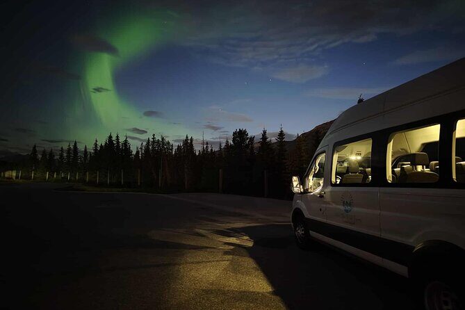 Custom Private Tour: Banff, Moraine Lake, Lake Louise & Beyond - Moraine Lake: A calmer two-hour stop with guide-led timing