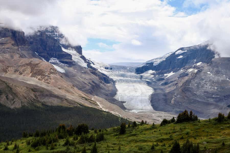 Day Trip to Jasper + Banff with picnic and drinks - Why This Jasper and Banff Day Trip Works as a 1-Day Rockies Plan