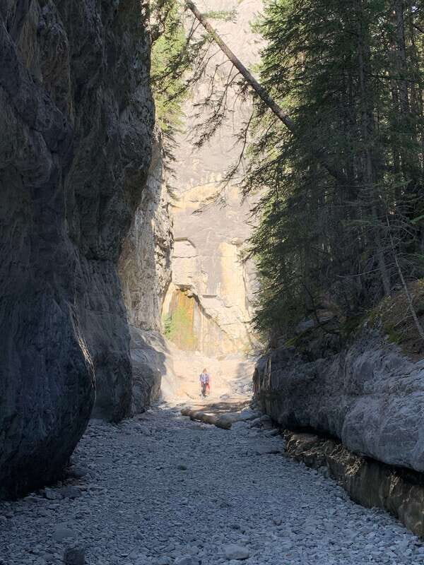 Discover Ancient Pictographs - Guided Canyon Hiking Tour 3H - Key highlights you’ll care about