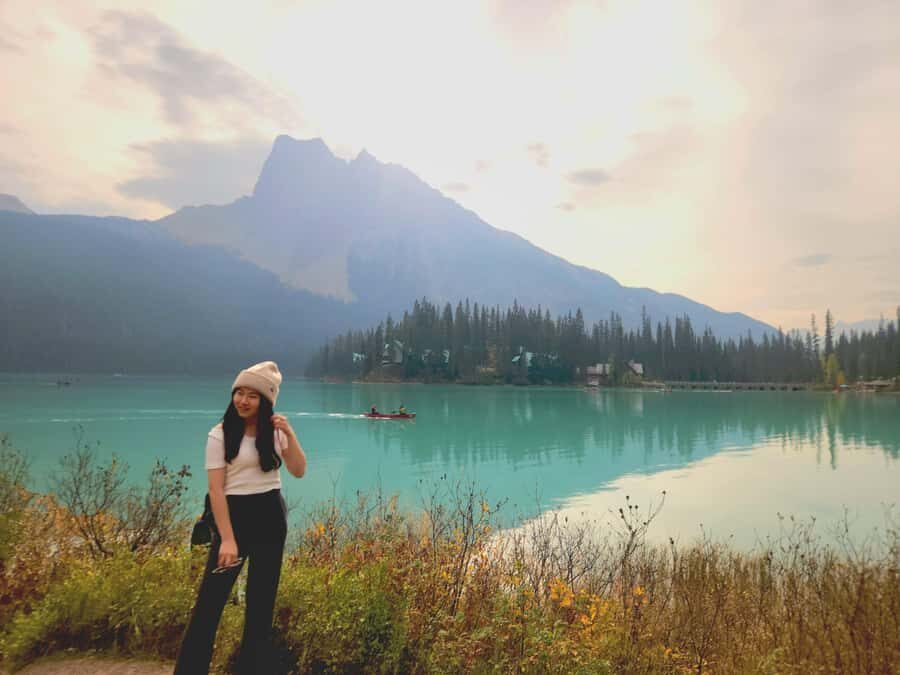 Discover the Best of Banff: Lakes, Mountains, Gondola Ride - What to Bring, What to Skip, and Who This Tour Fits